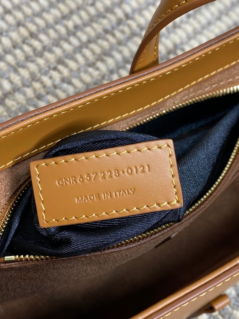 Y51 hobo bags